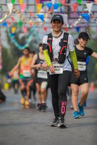 BIB: 7637
                            <button type="button" onclick="openModal(10332637)" class="btn btn-primary btn-sm float-right btn-popup" data-toggle="modal" data-target=".modal-high-quality">
                        <i class="fas fa-shopping-cart"></i> Add to Cart
                    </button>
                                            <button type="button" onclick="isThisMe(10332637, true)" class="btn btn-success btn-sm float-right btn-popup btn-isme hidden" data-toggle="tooltip" data-placement="bottom" title="นี่คือรูปของคุณใช่ไหม คลิกที่นี่เพื่อเอาเข้าอัลบั้ม">
                        <i class="fas fa-plus"></i> Add to album
                    </button>
                    <button type="button" onclick="isThisMe(10332637, false)" class="btn btn-warning btn-sm float-right btn-popup btn-isnotme hidden">
                        <i class="fas fa-ban"></i> Remove from album
                    </button>